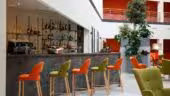 Best Western Plus Hôtel Escapade