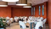 Best Western Plus Hôtel Escapade