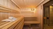 Best Western Plus Hôtel Escapade