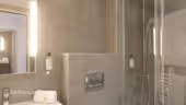 Best Western Plus Paris Vélizy ****
