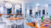 Best Western Plus Paris Vélizy ****