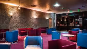 Best Western Plus Paris Vélizy ****