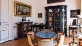 Fondation Dosne Thiers