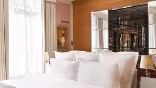 Royal Monceau
