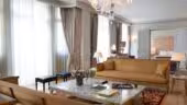 Royal Monceau