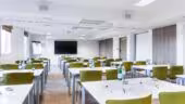 Best Western Plus Paris Vélizy ****