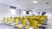 Best Western Plus Paris Vélizy ****