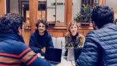 50 Partners