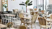 Auteuil Brasserie