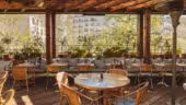 Auteuil Brasserie
