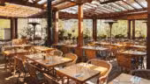 Auteuil Brasserie