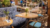 Auteuil Brasserie