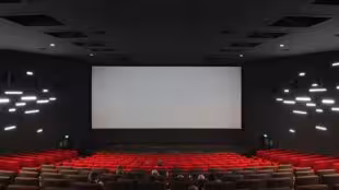 Pathé Wepler