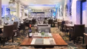 7 Hotel & Spa