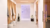 7 Hotel & Spa