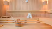 7 Hotel & Spa