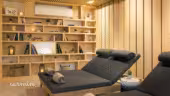 7 Hotel & Spa