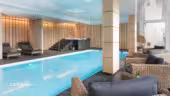 7 Hotel & Spa
