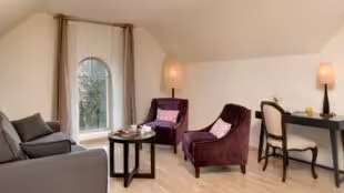 Castel Maintenon