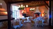 Ferme d'Orsonville