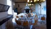 Ferme d'Orsonville