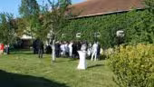 Ferme d'Orsonville
