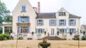 Domaine du Moulin des Noues