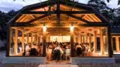Domaine du Chesney