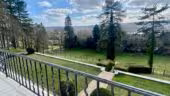 Domaine du Chesney
