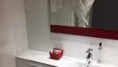 Hotel inn Design Paris Saint Quentin