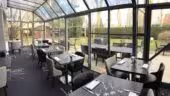 Hotel inn Design Paris Saint Quentin