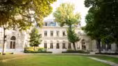 Hôtel Potocki