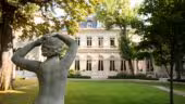 Hôtel Potocki