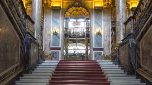Hôtel Potocki