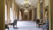 Hôtel Potocki