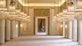 Hôtel Potocki