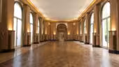Hôtel Potocki