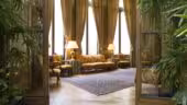 Hôtel Potocki
