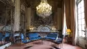 Hôtel Potocki