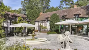 Domaine de la Butte Ronde