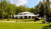 Domaine de la Butte Ronde
