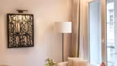 Hôtel Bel Ami