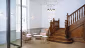 L'Atelier Richelieu