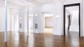 L'Atelier Richelieu