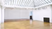 L'Atelier Richelieu