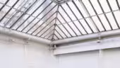 L'Atelier Richelieu