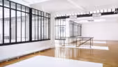 L'Atelier Richelieu
