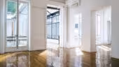L'Atelier Richelieu