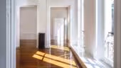 L'Atelier Richelieu