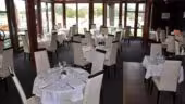 Golf Hôtel de Mont Griffon